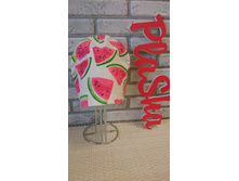 ���. 616, 180 ���.