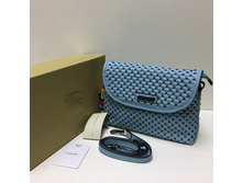 3310 � 28 �� 20 �� ���.���� 3.jpg