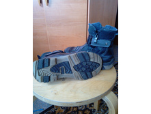 IMG 20170409 151631.jpg