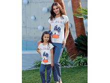 3053 �������� ������� �������� 950 ��� S M L XL.jpg