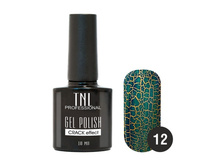 162 ���. - ����-��� "TNL - � �������� �������������� "Crack " ?12 - ����������� (10 ��.)