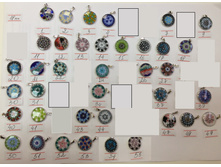 �������� 18 �� �� �������