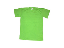 ������� �������� Karat ��̣��� 48-56 ���.168 91 ���