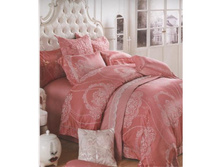 20207 �������� ����������� ����� 4 ��������. ������ 100% - ����. ������ 100% - ���. ������������ 200�220 - 1 ��, �������� 245�270 - 1��, ��������� 50�70 - 2 ��.    ���� - 7500,00.jpg