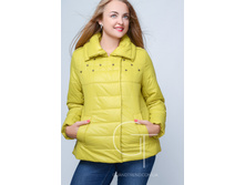 ������ 23219 1296 ��� �-�� 46-56 ��������, ����, �������, �����.jpeg