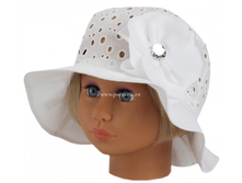 �� 2058	52-54 220�