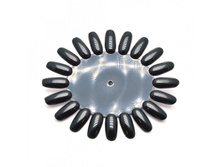 20 ���. - ������� ������