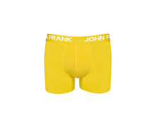 JFB116 ������� ������� ������ 360 ��� M L XL.jpg