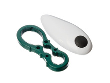 265 ���. - ���������� ��� ��������� �������������, � ��������� ������� ��� �������� �����, 17��