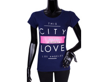 �������� ������� Besta Kevoka №���885-1.jpg