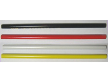 ��� ��������