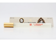 90 ���. - Givenchy "Eaudemoiselle" 15 ml