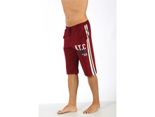 11027 - 6,98 �.�.jpg