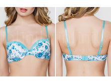 334,00 31204110127	����������� Push-up ���. Zanna �������