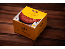 ��� ���� ����������.jpg