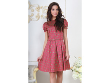 ������ �������: �-2571, 700�