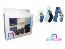 �������� m0c0301-1023 PM ��� ������� 450 ��� �� ��, 3 �� �-�� 1,3.jpg