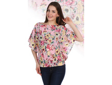 ������ �������...jpg