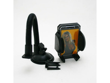 242 ���. - ��������� �������� �������� 46125 FRAME