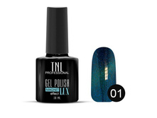 203 ���. - ����-��� "TNL - magnet lux" ?01 - ���������� � ��������� (10 ��.)