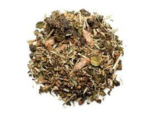 ��� ������� "������� ����"