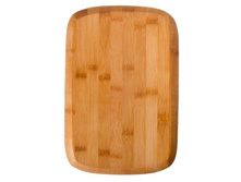 185 ���. - VETTA ������� ����� ����������� ������ 30�20�1,0�� H-1554