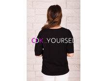 �������� (���. 9978 ��.jpg