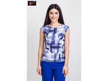 ����� ����� 4