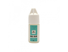 35 ���. - ���� ��� ������ "TNL" (5 ��.)