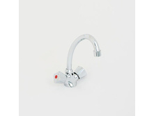 681 ���. - CRYSTAL mix ��������� ���� 836 ��� �����, �����. ����-����� 1/2", ����