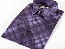 P9601s HAZ-������� ����������---299�.jpg