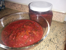 IMG 20170404 073128.jpg