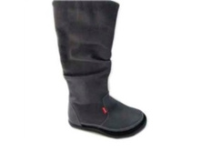 1799 2999 ��� ����� ���� 36�.jpg