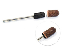 52 ���. - ��������� ��������� ��� ���������� ����� (�����)