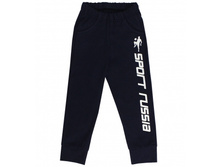 ����� �����. 2111 — 030 ������ sport - 268 ���..JPG