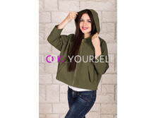 �������� (���. 2201) ����.jpg