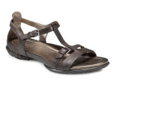 2131 2499 ��� ���� ���� 40, 41� ������� 41� ����� 37� 40�.jpg