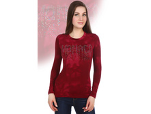 ����� ����.jpg