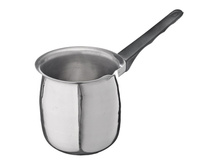 197 ���. - VETTA ��������� (�����), ����.�����, 600��