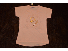 380�, 146, 152, 158, 164��