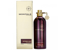 985 ���. - Montale Intense cafe eau de parfum 100 ml
