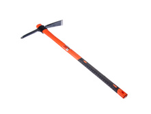 554 ���. - ����� ����� 1000�� (�������������� ������������ �������� 880��)