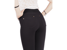 LEGGINGS POCKET JEANS krupno.png