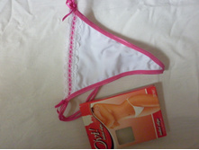 80 ���, ������ 42