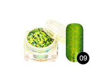 154 ���. - ������ "TNL - ������ ���" ?09 (����������� ��������)