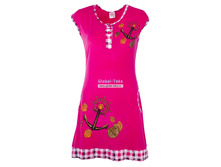 ������ ������� №��48.jpg