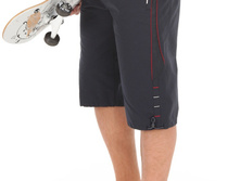 5503. ����	690 - 770	���.