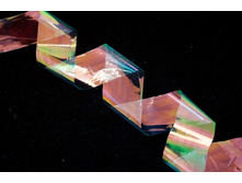 34 ���. - ������ "TNL - ����� ������" ?8 (���������)