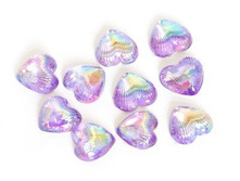 77 ���. - ����������� ������ "TNL" - ������ "���������" (10 ��/��)