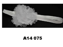 A14 075 ������ (�������) �-�� "Trestelle" � ������� 5 ���� 190